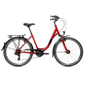 Gitane SALSA D7 26&Prime;