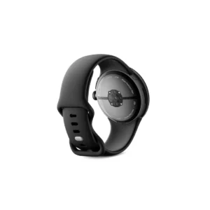 Montre connectée Google PIXEL WATCH 3 45mm 4G LTE
