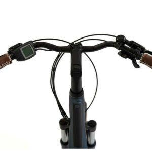 Granville E-Urban 30 plus 500 Wh