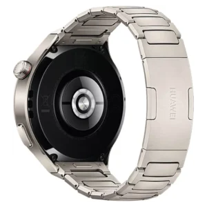 HUAWEI Watch 4 Pro Elite Titane