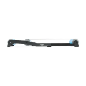 Home Trainer Tacx Antares