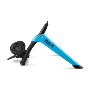 Home Trainer Tacx Boost Bundle