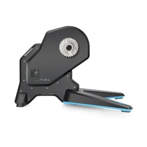 Home Trainer Tacx FLUX 2