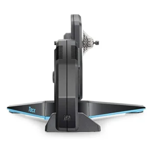Home Trainer Tacx FLUX 2