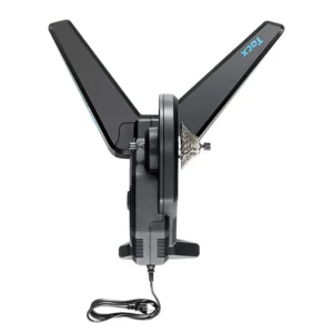 Home Trainer Tacx FLUX 2