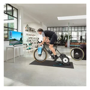 Home Trainer Tacx FLUX 2