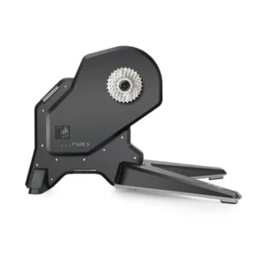Home Trainer Tacx FLUX S