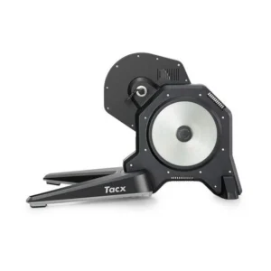 Home Trainer Tacx FLUX S