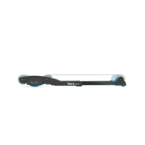 Home Trainer Tacx Galaxia Advanced