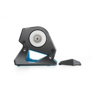 Home Trainer Tacx NEO 2 Smart