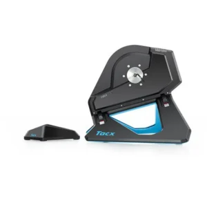 Home Trainer Tacx NEO 2 Smart