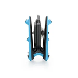 Home Trainer Tacx NEO 2 Smart