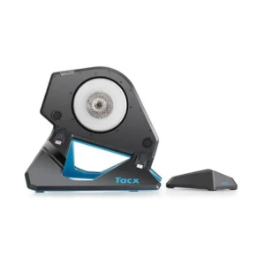 Home Trainer Tacx NEO 2T