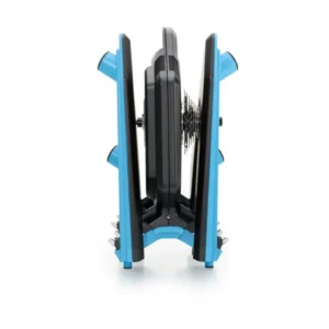 Home Trainer Tacx NEO 2T