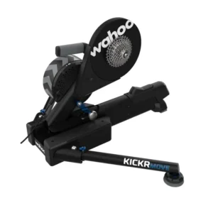 Home Trainer Wahoo KICKR MOVE