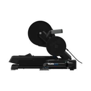 Home Trainer Wahoo KICKR MOVE