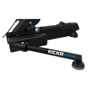 Home Trainer Wahoo KICKR MOVE