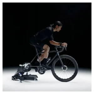Home Trainer Wahoo KICKR MOVE