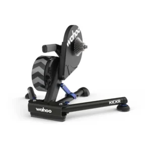 Home Trainer Wahoo KICKR Smart Trainer v6