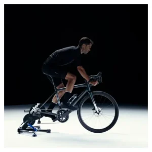 Home Trainer Wahoo KICKR Smart Trainer v6