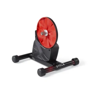 Home Trainer Zycle Smart ZDrive MAX