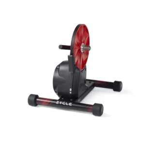 Home Trainer Zycle Smart ZDrive MAX