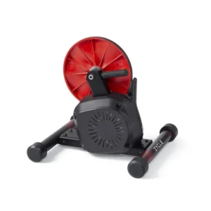 Home Trainer Zycle Smart ZDrive MAX