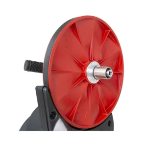 Home Trainer Zycle Smart ZDrive MAX