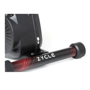 Home Trainer Zycle Smart ZDrive MAX