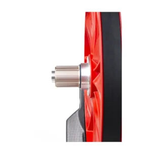 Home Trainer Zycle Smart ZDrive MAX