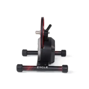 Home Trainer Zycle Smart ZDrive MAX