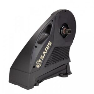 Home trainer Saris h3 direct drive smart