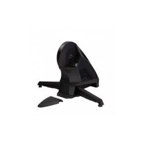 Home trainer Saris h3 direct drive smart