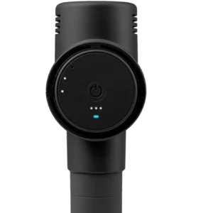 Hyperice Hypervolt 2