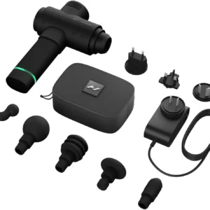 Hyperice Hypervolt 2