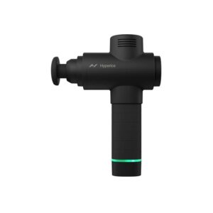 Hyperice Hypervolt 2
