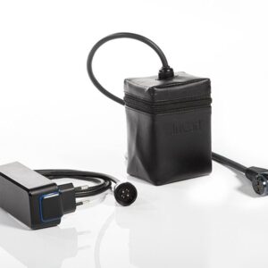 JuCad Carbon Travel Special 2.0