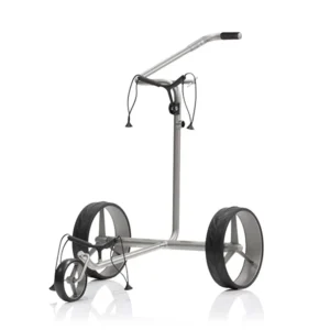 JuCad drive SL Titan Classic 2.0