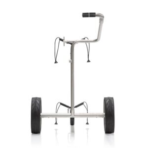 JuCad drive SL Titan Classic 2.0