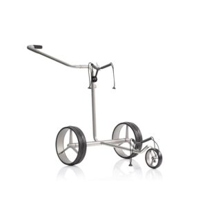 JuCad drive SL Titan Classic 2.0