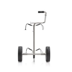 JuCad drive SL Titan Silence 2.0