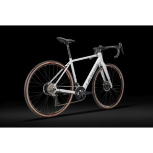 Vélo gravel électrique Lapierre e-crosshill 5.2