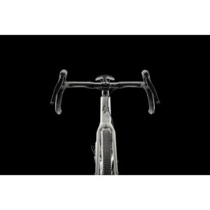 Vélo gravel électrique Lapierre e-crosshill 5.2