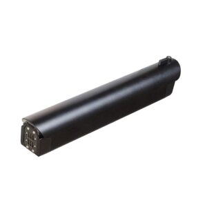 Batterie UrbanBiker 360Wh (36V) EAGLE pour Berna