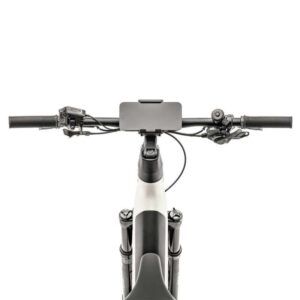 MOUSTACHE J off Vélo électrique