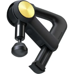 Masseur Theragun Pro 24K Gold