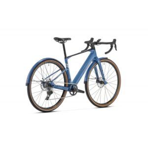 Mondraker Dusty SX RR 2024