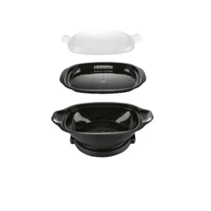 Monsieur Cuisine Smart SKMS 1200 B2 Rouge