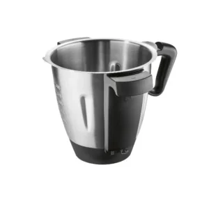 Monsieur Cuisine Smart SKMS 1200 B2 Rouge