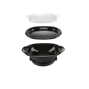 Monsieur Cuisine Smart SKMS 1200 C1 Anthracite Mat